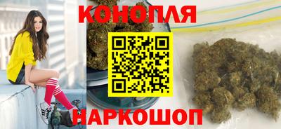 apvp Можайск