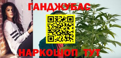 apvp Можайск